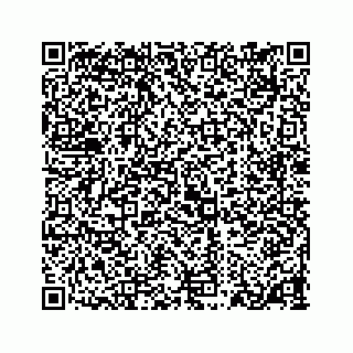 vCard 78446157760