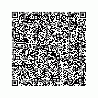vCard 78446157761