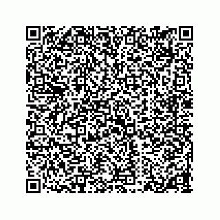 vCard 78446157762