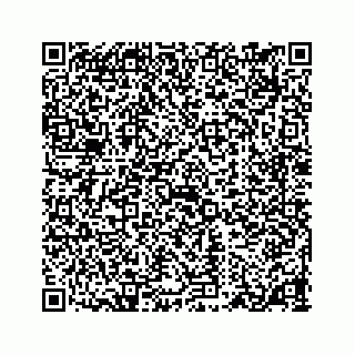 vCard 78446157763