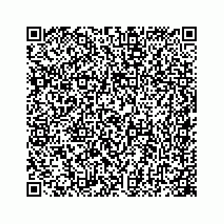 vCard 78446157764