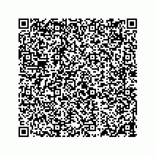 vCard 78446157765