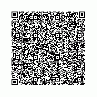 vCard 78446157766