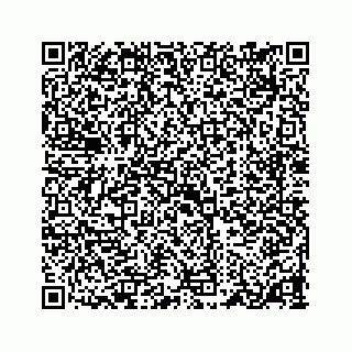 vCard 78446157767