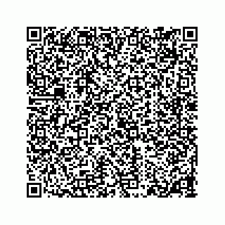vCard 78446157768