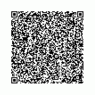 vCard 78446157769