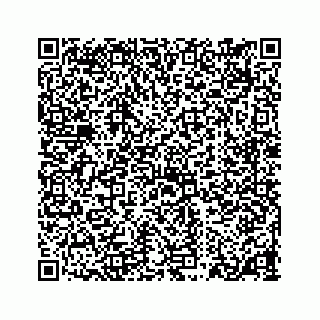 vCard 78446157770
