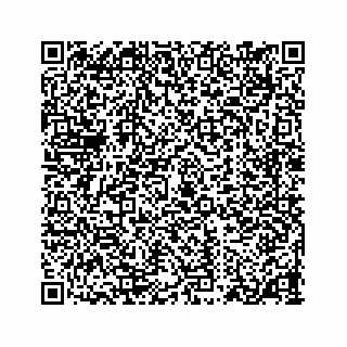 vCard 78446157771