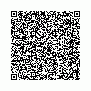 vCard 78446157772