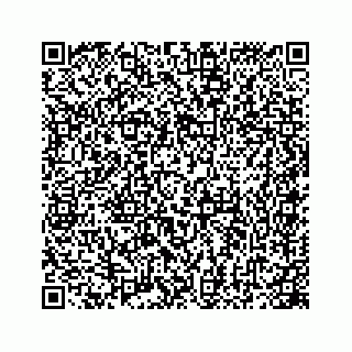 vCard 78446157774