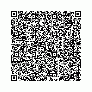 vCard 78446157775