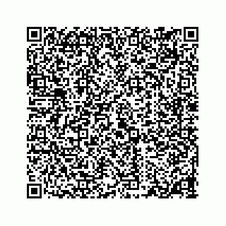 vCard 78446157776