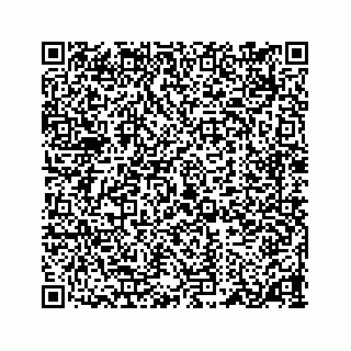 vCard 78446157777
