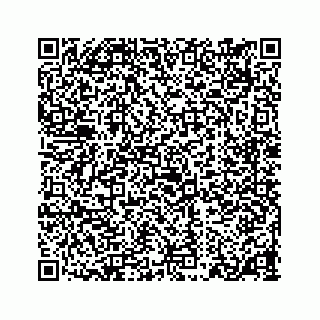 vCard 78446157778