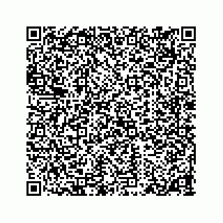 vCard 78446157779