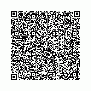 vCard 78446157780