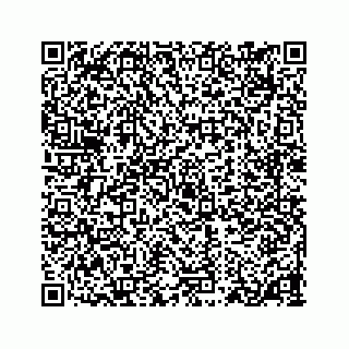 vCard 78446157781