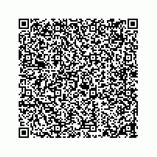 vCard 78446157782