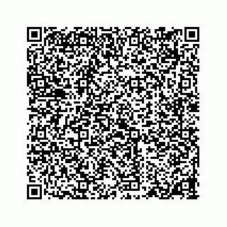 vCard 78446157783
