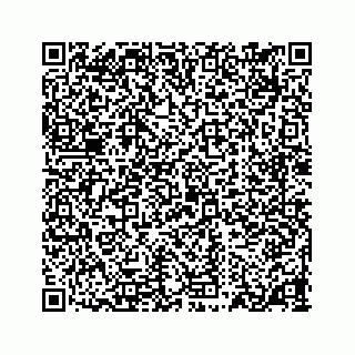 vCard 78446157784