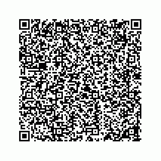 vCard 78446157785