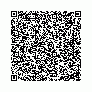 vCard 78446157786