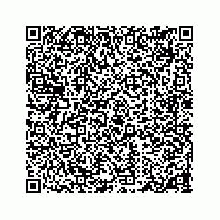 vCard 78446157787