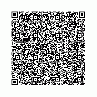 vCard 78446157788