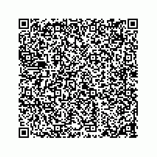 vCard 78446157789