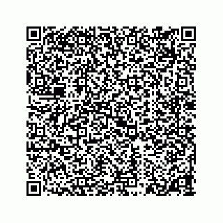 vCard 78446157790