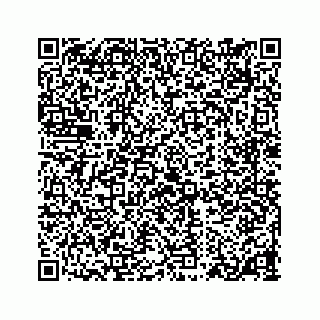 vCard 78446157791