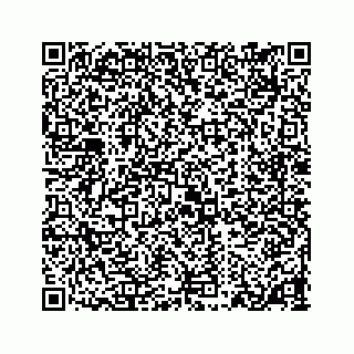 vCard 78446157792