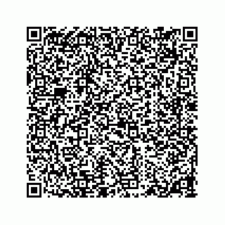 vCard 78446157793
