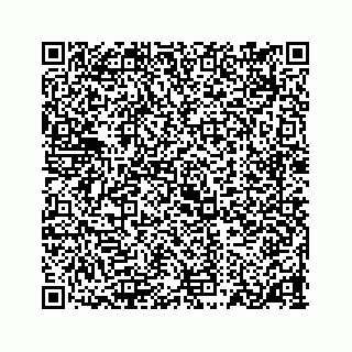 vCard 78446157794
