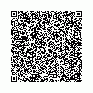 vCard 78446157795