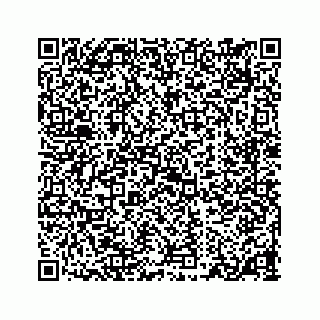 vCard 78446157796