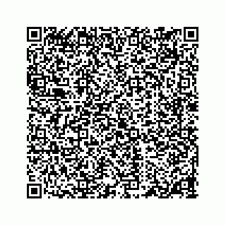 vCard 78446157797
