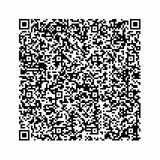 vCard 78446157798