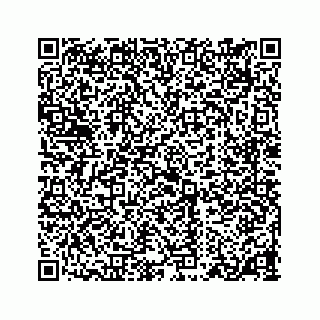 vCard 78446157799