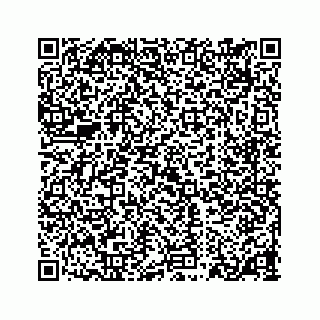 vCard 78446157800