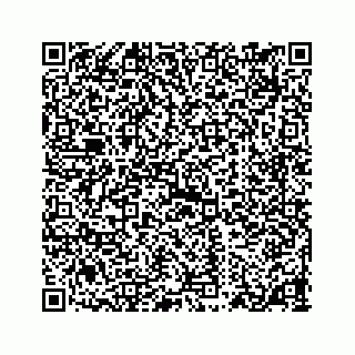 vCard 78446157801