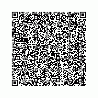vCard 78446157802