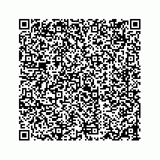 vCard 78446157803