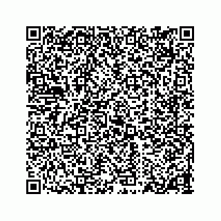 vCard 78446157804