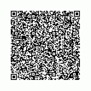 vCard 78446157805