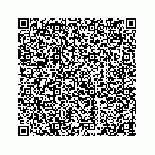 vCard 78446157806