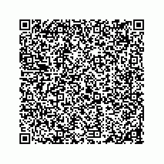 vCard 78446157807