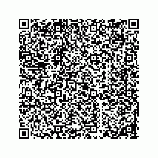 vCard 78446157808