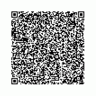 vCard 78446157809