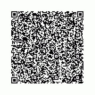vCard 78446157810
